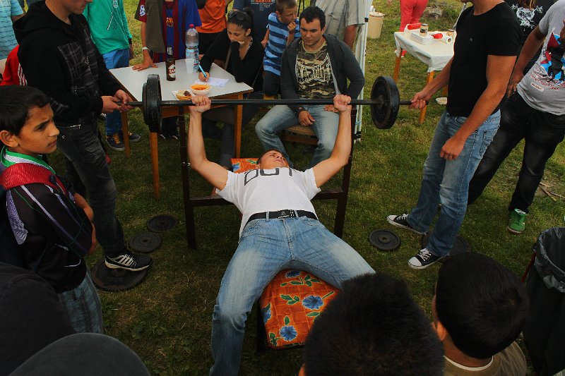 Sportovy den 2013 184.JPG